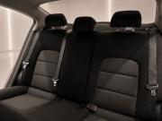 Kia Cerato III Рестайлинг (Classic) Челябинск  - изображение 43