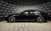Mercedes-Benz E-Класс VI (W214 S214) Москва  - изображение 27