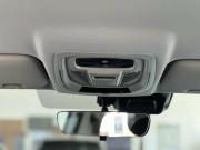 Haval Jolion I Рестайлинг Екатеринбург  - изображение 52