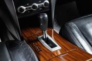 Nissan Teana II Сургут  - изображение 36