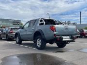 Mitsubishi L200 IV Великий Новгород  - изображение 21
