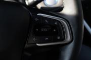 Chery Tiggo 4 I Рестайлинг 2 Москва  - изображение 45