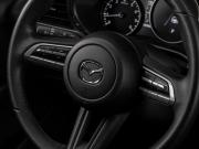 Mazda 3 IV (BP) Тюмень  - изображение 65