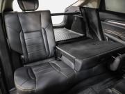 Haval F7x I Санкт-Петербург  - изображение 59