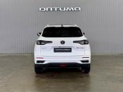 Changan CS55 Plus II Краснодар  - изображение 26