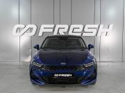 Kia K5 III Ростов-на-Дону  - изображение 25