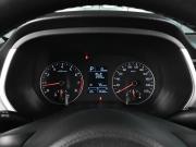 Kia Rio IV Рестайлинг Ростов-на-Дону  - изображение 37