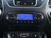 Hyundai ix35 I Новосибирск  - изображение 34