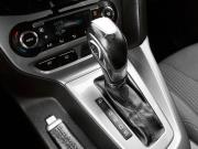 Ford Focus III Екатеринбург  - изображение 37
