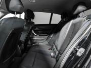 BMW 1 серии II (F20/F21) Санкт-Петербург  - изображение 30