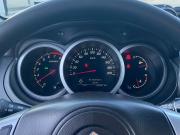 Suzuki Grand Vitara II Рестайлинг Сыктывкар  - изображение 41
