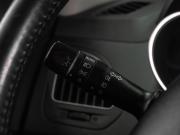 Hyundai ix35 I Тюмень  - изображение 35