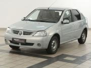 Renault Logan I Иваново  - изображение 25