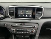 Kia Sportage IV Рестайлинг Екатеринбург  - изображение 41