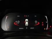 Haval F7x I Краснодар  - изображение 32
