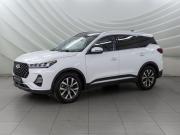 Chery Tiggo 7 Pro I Волгоград  - изображение 44