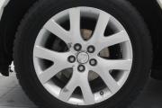 Mazda CX-7 I Кемерово  - изображение 37