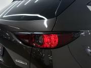 Mazda CX-5 II Уфа  - изображение 41