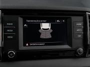 Skoda Karoq I Москва  - изображение 46