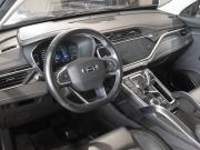 Geely Atlas Pro Казань  - изображение 13