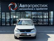 Lada (ВАЗ) Kalina I Волгоград  - изображение 22