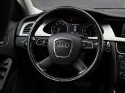 Audi A4 IV (B8) Москва  - изображение 32