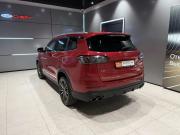 Chery Tiggo 8 Pro Max I Новосибирск  - изображение 32
