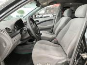 Chevrolet Lacetti I Казань  - изображение 42