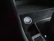 Volkswagen Tiguan II Екатеринбург  - изображение 38