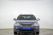 Chevrolet Lacetti I Оренбург  - изображение 20