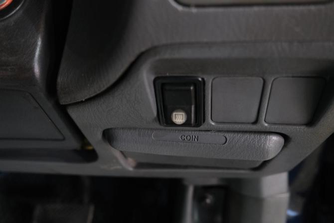 Honda CR-V I с пробегом 1996 года, цена 499 000 рублей, 510000 км, внедорожник, Автокод Объявления