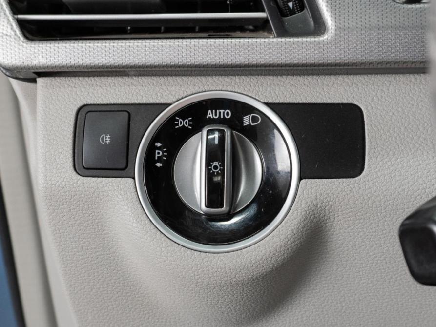 Mercedes-Benz E-Класс IV (W212 S212 C207) Тюмень  - изображение 19