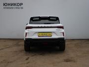 Geely Coolray I Рестайлинг Нижний Новгород  - изображение 26