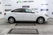 Lada (ВАЗ) Vesta I Ульяновск  - изображение 32