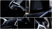 BMW X7 I (G07) Москва  - изображение 45