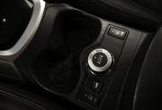 Nissan X-Trail III Сыктывкар  - изображение 47