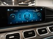 Mercedes-Benz GLS II (X167) Москва  - изображение 66