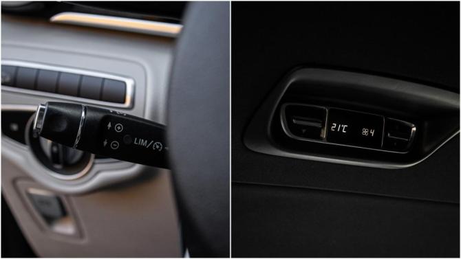 Mercedes-Benz V-Класс III (W447) с пробегом 2019 года, цена 4 200 000 рублей, 172000 км, минивэн, Автокод Объявления