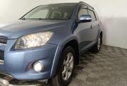 Toyota RAV4 III (XA30) Рестайлинг Волгоград  - изображение 46
