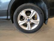 Ford Kuga II Рестайлинг Апатиты  - изображение 34