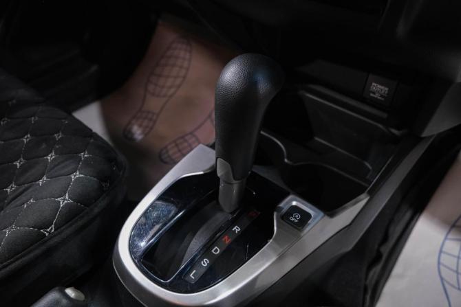 Honda Fit III с пробегом 2014 года, цена 769 000 рублей, 191000 км, хэтчбек, Автокод Объявления