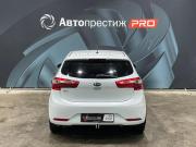 Kia Rio III Пермь  - изображение 27