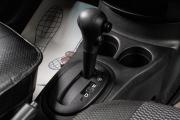 Nissan Note II Рестайлинг Сургут  - изображение 32