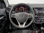 Lada (ВАЗ) Vesta I Химки  - изображение 48
