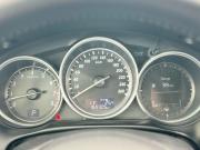 Mazda CX-5 I Ижевск  - изображение 37