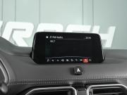 Mazda CX-5 II Ростов-на-Дону  - изображение 39