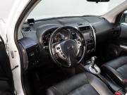 Nissan X-Trail II Рестайлинг Тюмень  - изображение 34