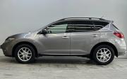 Nissan Murano II (Z51) Рестайлинг Барнаул  - изображение 40