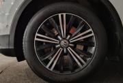Volkswagen Tiguan II Ярославль  - изображение 56