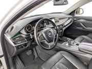 BMW X6 II (F16) Москва  - изображение 47